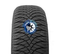 PNEUMATICI GOMME 4 STAGIONI GOODRIDE Z401 155/60 R15 74 T