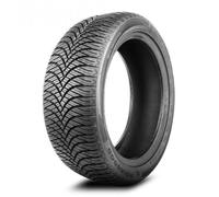 Goodride All Seasons Elite Z-401 (195/55 R16 91V)