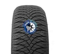 PNEUMATICI GOMME 4 STAGIONI GOODRIDE Z401 215/55 R17 98 V XL