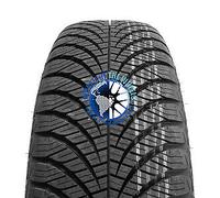 PNEUMATICI GOMME 4 STAGIONI GOODYEAR V4S-G2 175/65 R17 87 H VECTOR 4SEASONS G2