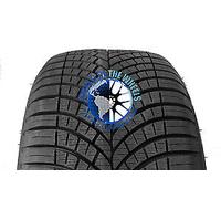 PNEUMATICI GOMME 4 STAGIONI GOODYEAR V4S-G3 225/60 R17 103V XL