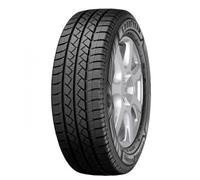 GOODYEAR 215/65R16C 109/107T VEC 4SEASONS CA