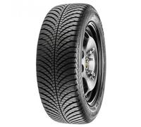 Goodyear Vector 4 Seasons G2 ( 185/65 R15 88V )