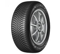 Goodyear Vector 4 Seasons Gen-3 ( 185/65 R15 92T XL )
