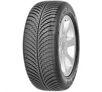 GOODYEAR 225/45R17 91V VEC 4SEASONS G2 ROF F 225x45x17