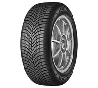 Goodyear Vector 4Seasons Gen-3 195/60R15 92V XL 3PMSF
