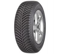 Goodyear Vector 4 Seasons (235/55 R17 103H)