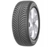 PNEUMATICI GOMME 4 STAGIONI GOODYEAR VECTOR SEASONS G2 215/60 R17 96 H RENAULT