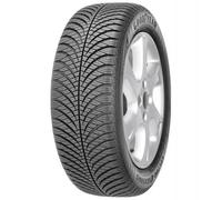 GOODYEAR 225/55R17 97V VEC 4SEASONS G2 FP 225x55x17