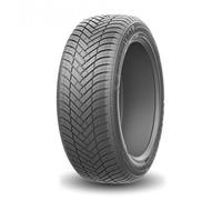 Greentrac Season Master 195/55R16 91V XL BSW 3PMSF