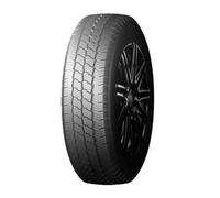 Pneumatici 175/65 r14 90T C M+S Grenlander GREENTOUR A/S Gomme 4 stagioni nuove