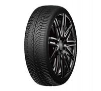 Grenlander Greenwing A/S 155/80R13 79T 3PMSF