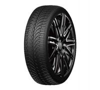 PNEUMATICI GOMME 4 STAGIONI GRENLANDER GREENWING AS 205/55 R17 95 W XL