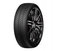 PNEUMATICI GOMME 4 STAGIONI GRENLANDER GREENWING AS 225/65 R17 106 H XL