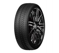 PNEUMATICI GOMME 4 STAGIONI GRENLANDER GREENWING AS 235/50 R18 101 W XL