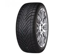SUREGRIP AS XL - GRIPMAX - 245/45/19