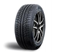 Gt Radial 4Seasons 175/65 R15 84T