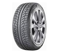 Gt-radial 4SEASONS BSW M+S 3PMSF 185/65 R14 86 T