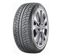 GT Radial 4 Seasons (215/50 R17 95W)