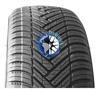 PNEUMATICI GOMME 4 STAGIONI HANKOOK H750 235/40ZR19 92 Y Kinergy 4S 2