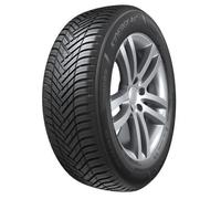 Hankook Kinergy 4S² H750 ( 235/40 ZR19 92Y 4PR, SBL )