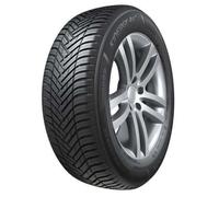 Hankook Kinergy 4S 2 H750A 235/65R17 108V XL BSW 3PMSF