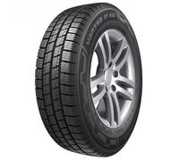 Hankook Vantra ST AS2 RA30 215/60R17C 109/107T TL 3PMSF