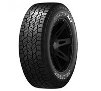 HANKOOK 235/75 R15 104S RF11 2020844 235x75x15
