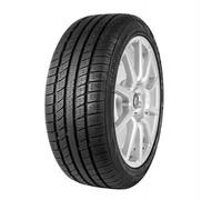 245 40 18 HIFLY ALL-TURI 221 97V XL