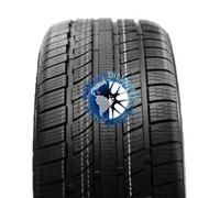 PNEUMATICI GOMME 4 STAGIONI HIFLY AT221 195/60 R15 88 H