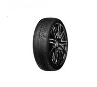 ILINK MULTIMATCH AS XL 215/65 R16 102H TL M+S 3PMSF