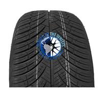 PNEUMATICI GOMME 4 STAGIONI ILINK MUL-AS 225/45 R18 95 W XL