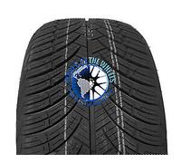 PNEUMATICI GOMME 4 STAGIONI ILINK MUL-AS 235/55 R17 103W XL