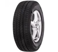 Imperial ALL SEASON VAN DRIVER 215/70 R15 109 S