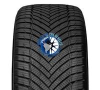 PNEUMATICI GOMME 4 STAGIONI IMPERIAL AS-DRI 175/60 R16 86 H XL