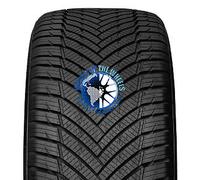 PNEUMATICI GOMME 4 STAGIONI IMPERIAL AS-DRI 195/45 R16 84 V XL