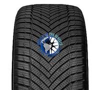 PNEUMATICI GOMME 4 STAGIONI IMPERIAL AS-DRI 255/30 R19 91 Y XL