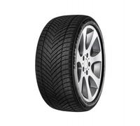 Imperial ALL SEASON DRIVER 185/65 R15 88 H