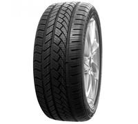 PNEUMATICI GOMME 4 STAGIONI IMPERIAL ECOVAN 4S 185/80 R14 102 R CARICO C