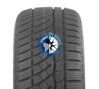 PNEUMATICI GOMME 4 STAGIONI INFINITY ECOFOU 195/55 R16 91 H XL