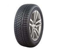 GOMMA 4 STAGIONI INFINITY ECOFOUR XL 185 55 R 15 86 H