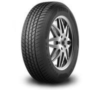 Kenda Kenetica 4S KR202 165/65R14 79T 3PMSF