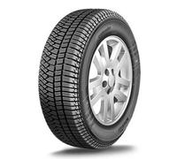 PNEUMATICI GOMME 4 STAGIONI KLEBER CITILANDER 235/55 R17 99 V M S