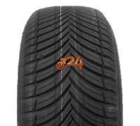 PNEUMATICI GOMME 4 STAGIONI KLEBER QUAD-3 215/55 R17 98 V XL