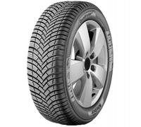 PNEUMATICI GOMME 4 STAGIONI KLEBER QUADRAXER 2 205/65 R15 94 H