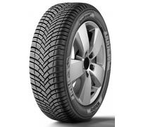 Pneumatici gomme 4 stagioni Kleber Quadraxer 2 225/45 R17 94V XL