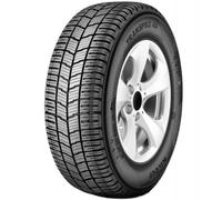 KLEBER 205/70 R 15C 106/104R Transpro 4S 205x70x15