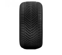 Kormoran All Season 195/65 R15 91 H