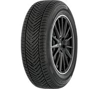 Kormoran All Season 235/55R17 103Y XL 3PMSF