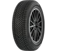 Kormoran All Season SUV 235/55R18 100V SUV BSW 3PMSF